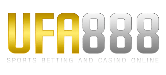 logoufa888